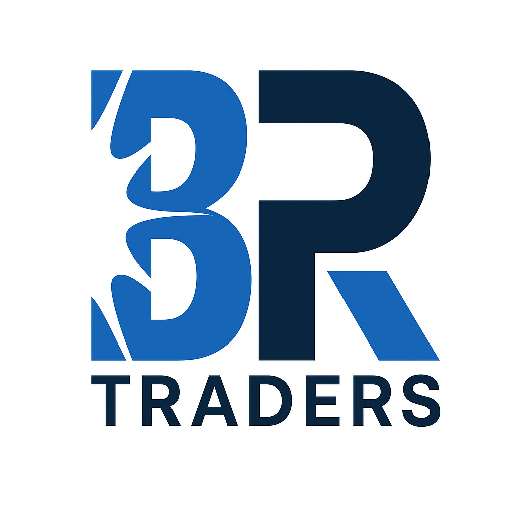 BR Traders